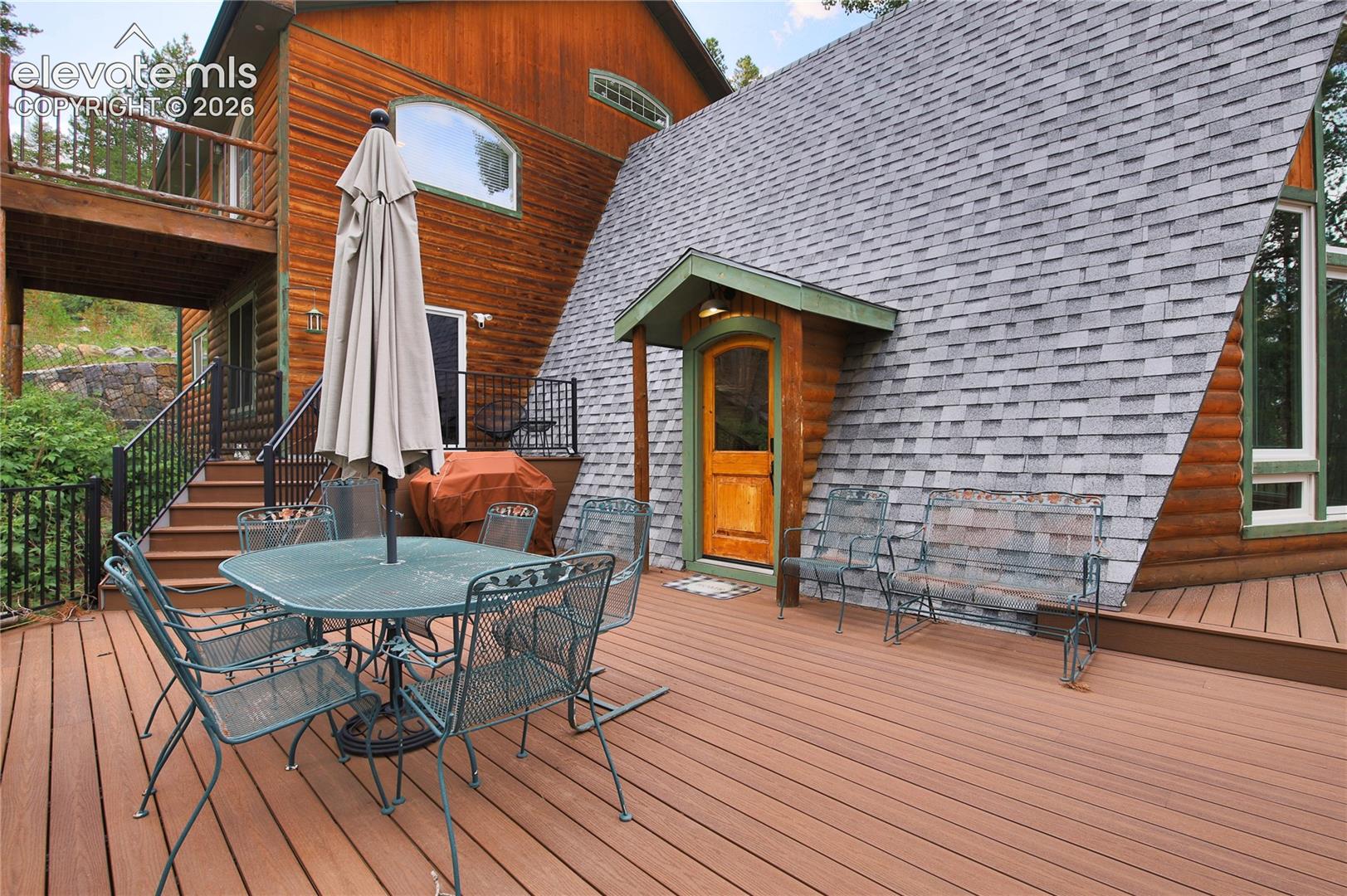 Photo 6 of 46 Apache Road, Evergreen