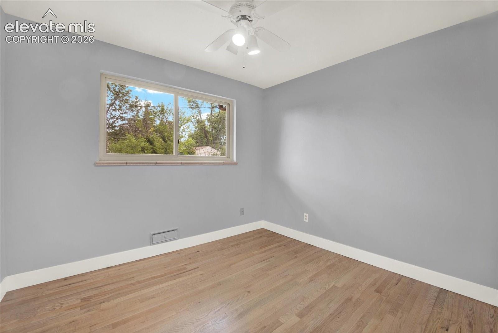 Photo 22 of 1435 Iowa Avenue, Colorado Springs