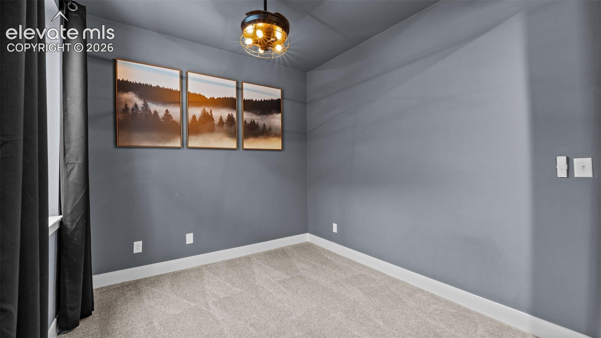 Photo 30 of 10315 Rifle Falls Way, Colorado Springs
