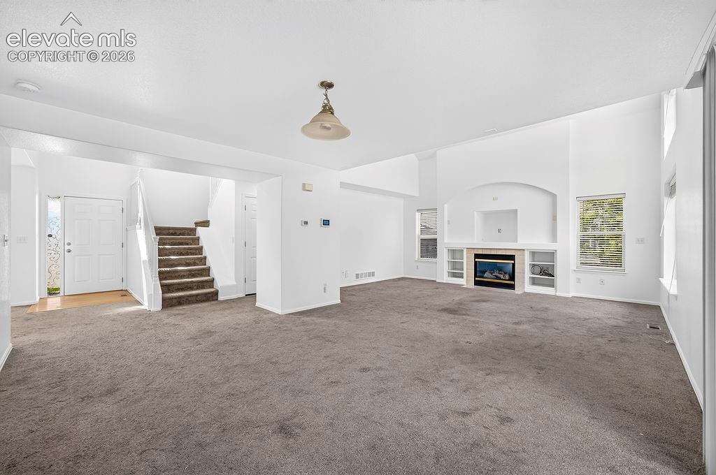 Photo 17 of 4774 Pascal Court, Colorado Springs