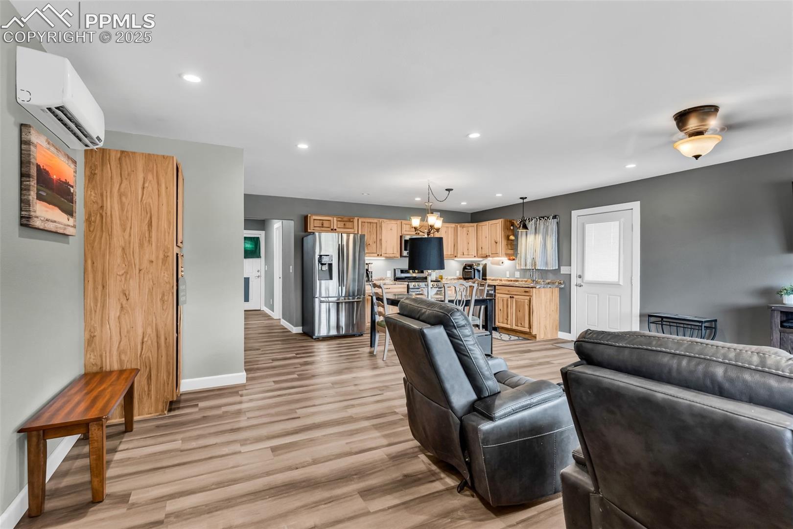 Photo 36 of 10380 Coyote Lane, Rye