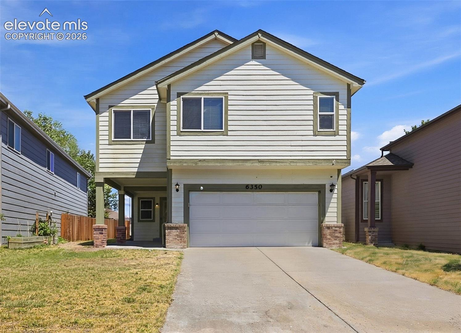 Stetson Hills D49