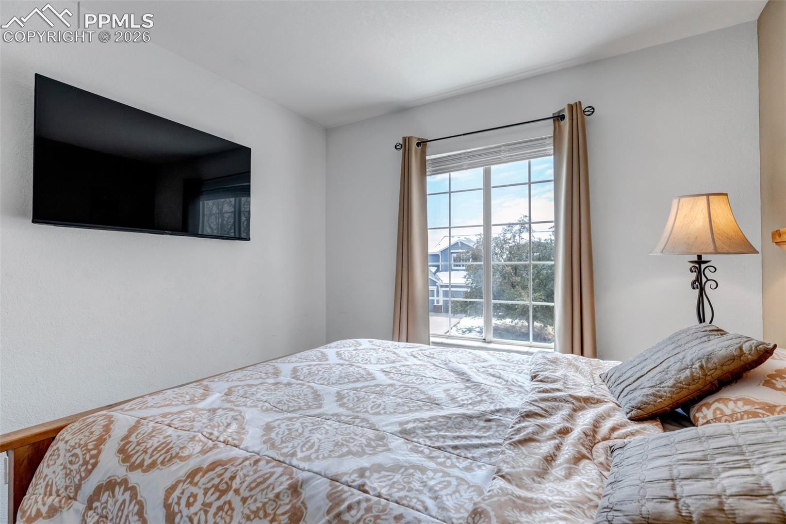 Photo 34 of 18215 E Warren Avenue, Aurora