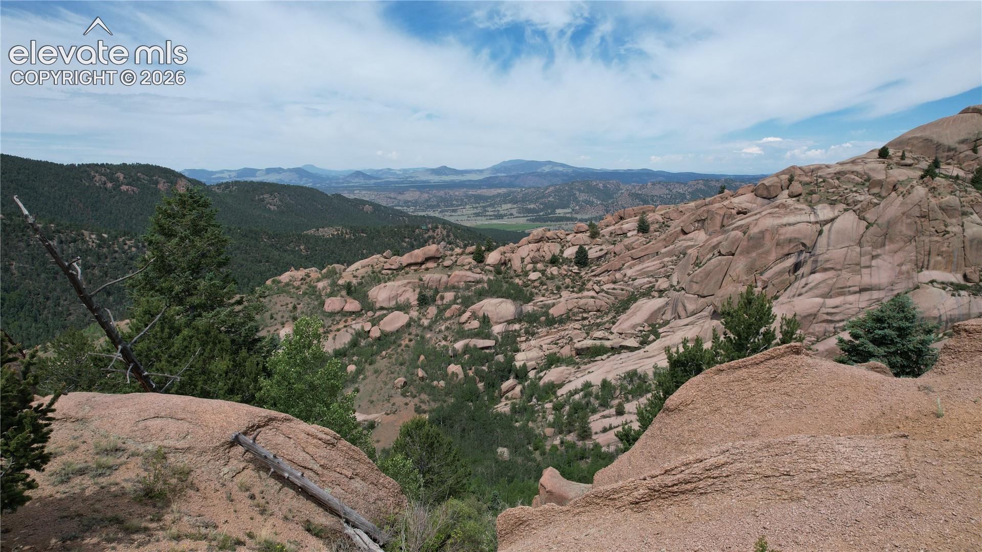 Photo 8 of 0 unknown NA, Cripple Creek