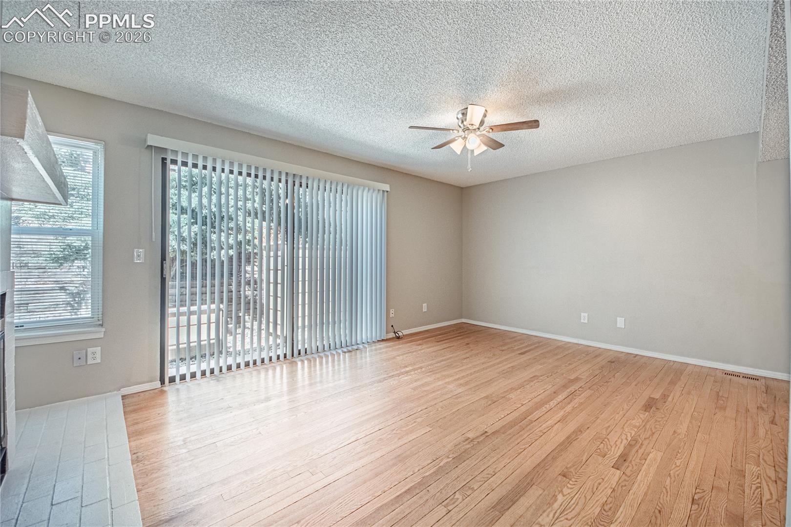 2510 Hamlet Ln #C, Colorado Springs, CO 80918