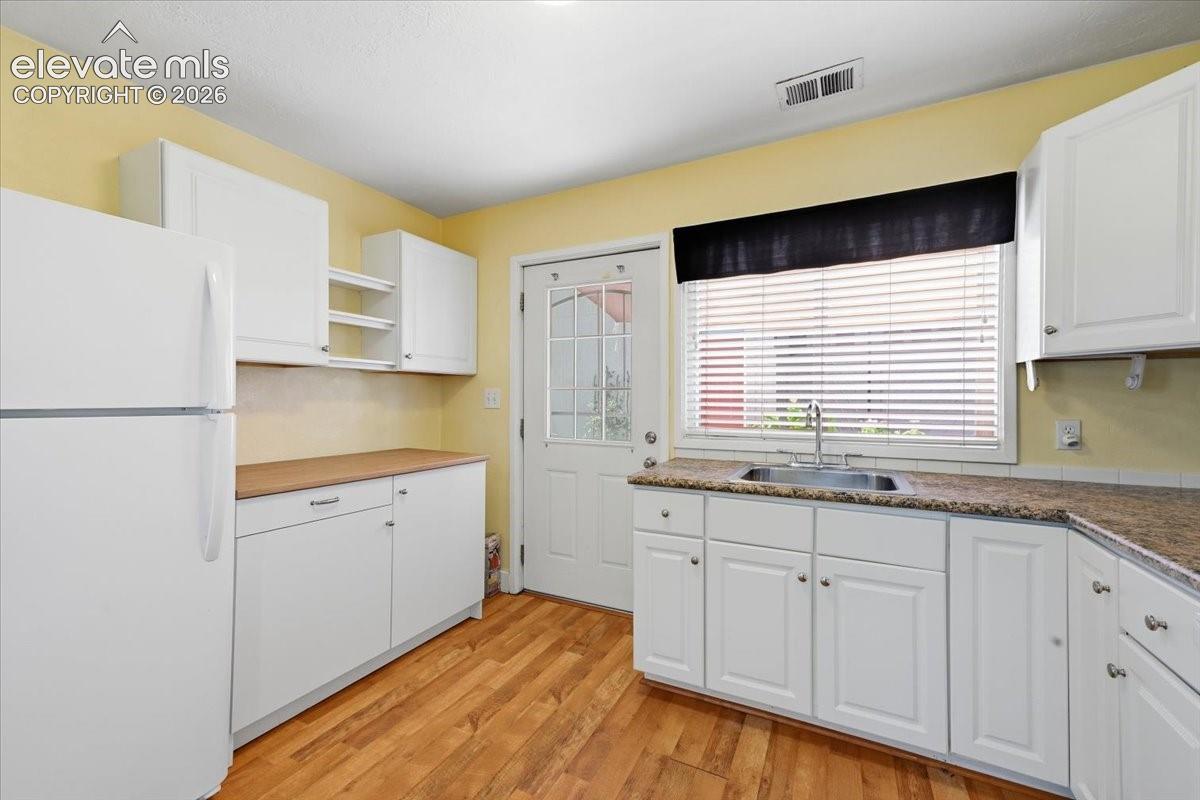Photo 35 of 912 N Sheridan Avenue, Colorado Springs