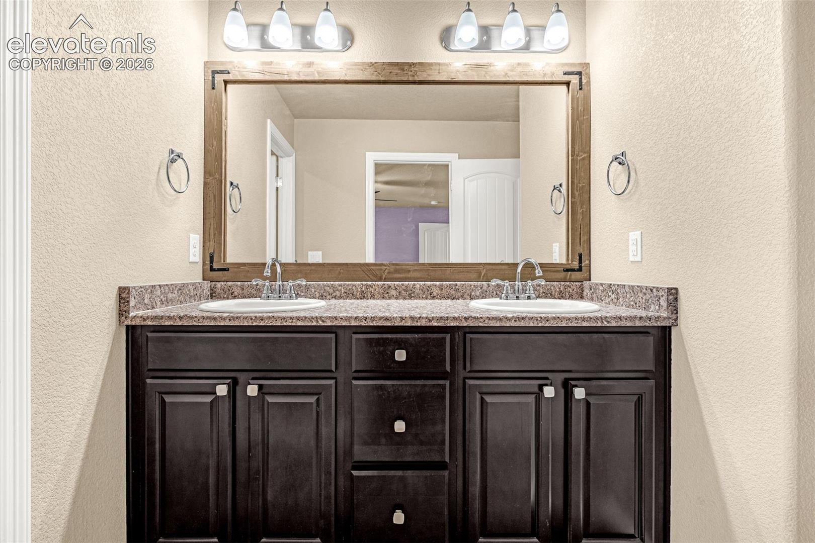 Photo 22 of 10924 Nolin Drive, Colorado Springs