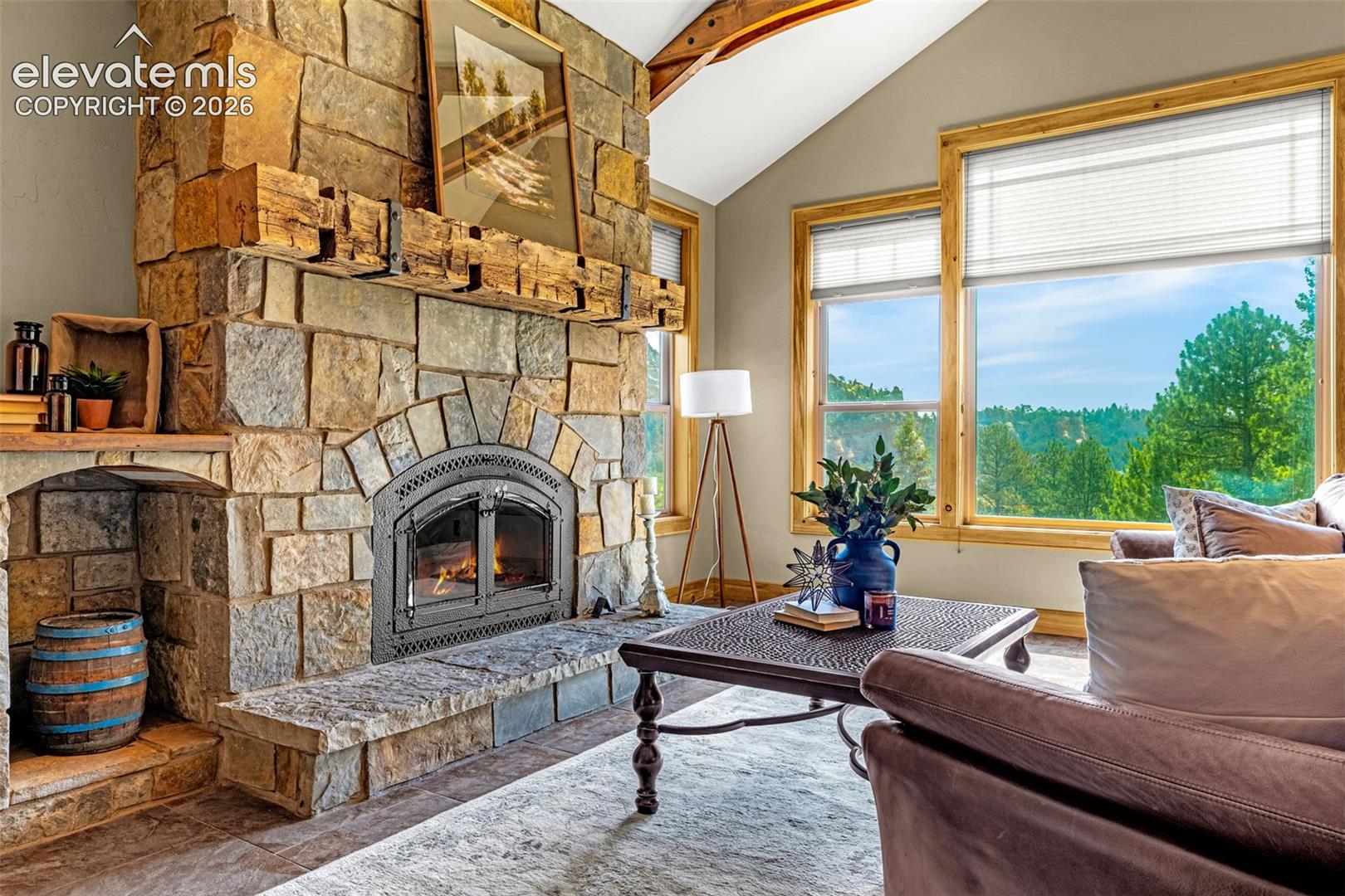 Photo 13 of 5596 Osage Way, Larkspur