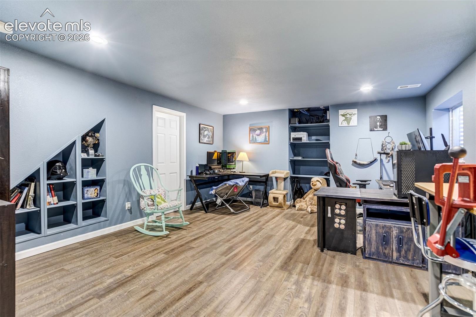 Photo 38 of 5315 Paradox Drive, Colorado Springs
