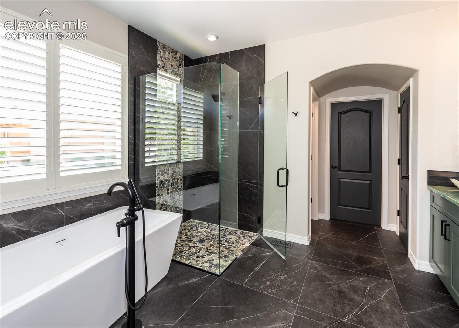 Photo 27 of 2452 Spanish Oak Terrace, Colorado Springs