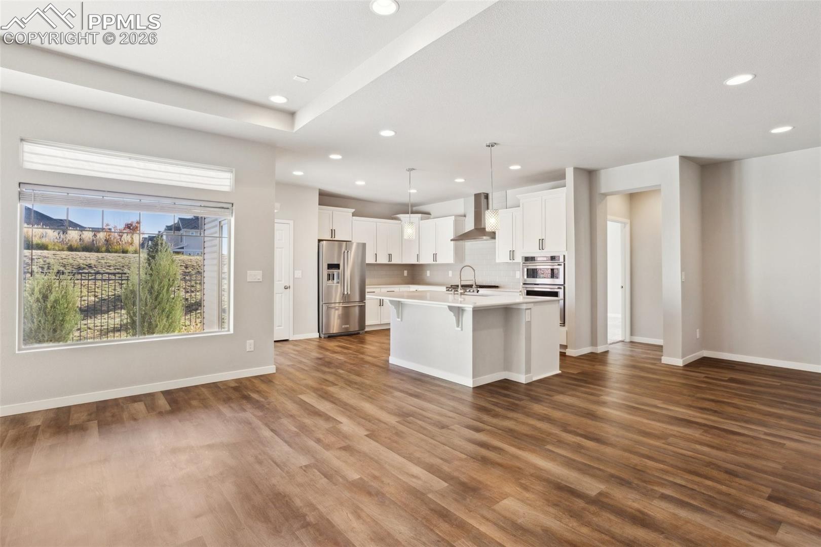 Photo 16 of 6263 Armdale Heights, Colorado Springs