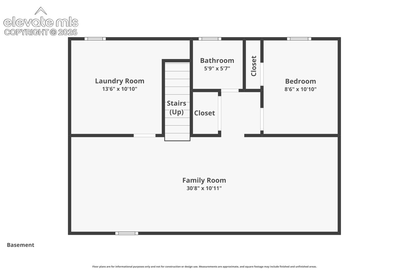 1019 Holmes Dr, Colorado Springs, CO 80909