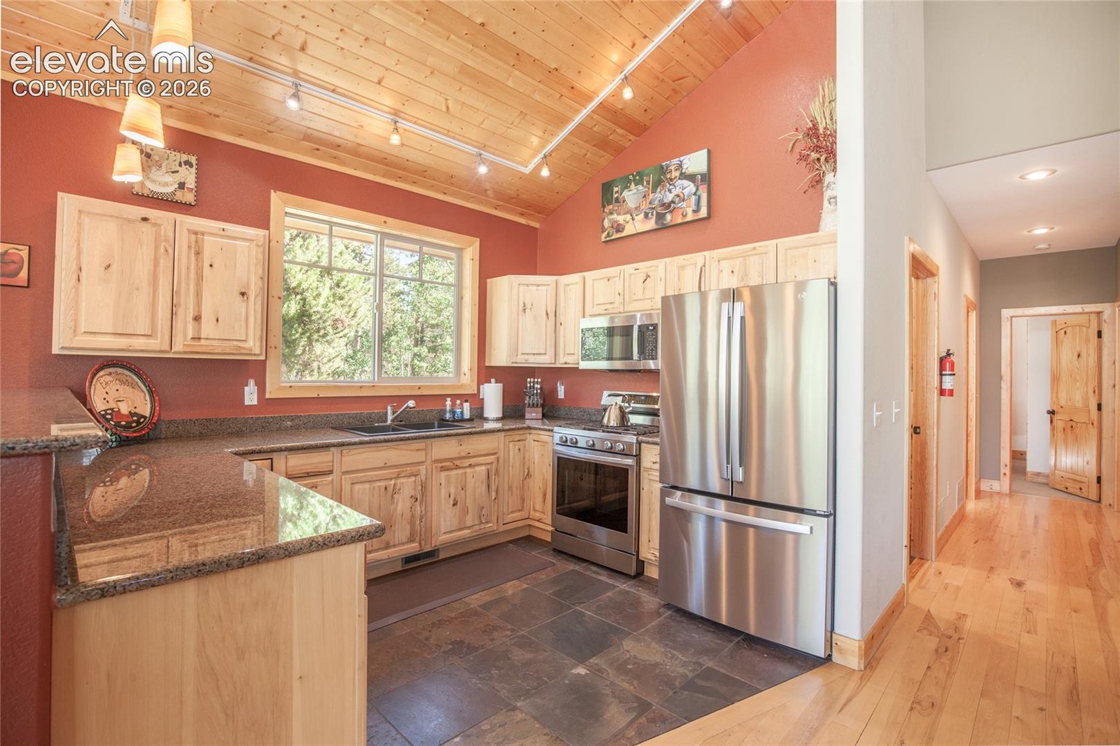 Photo 15 of 416 Foxtail Drive, Fairplay