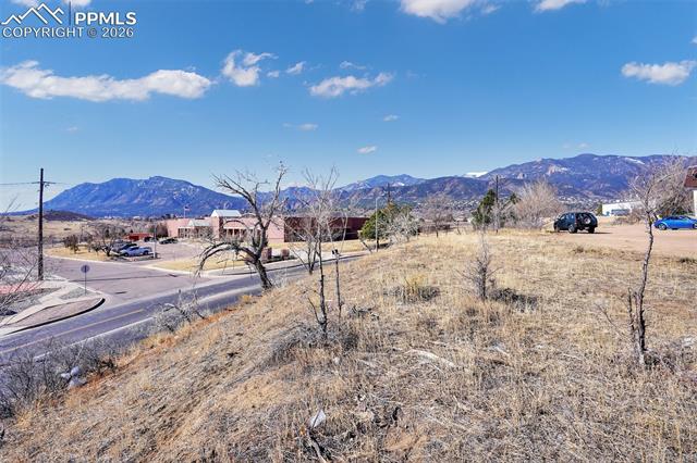 Photo 14 of W Moreno Street, Colorado Springs