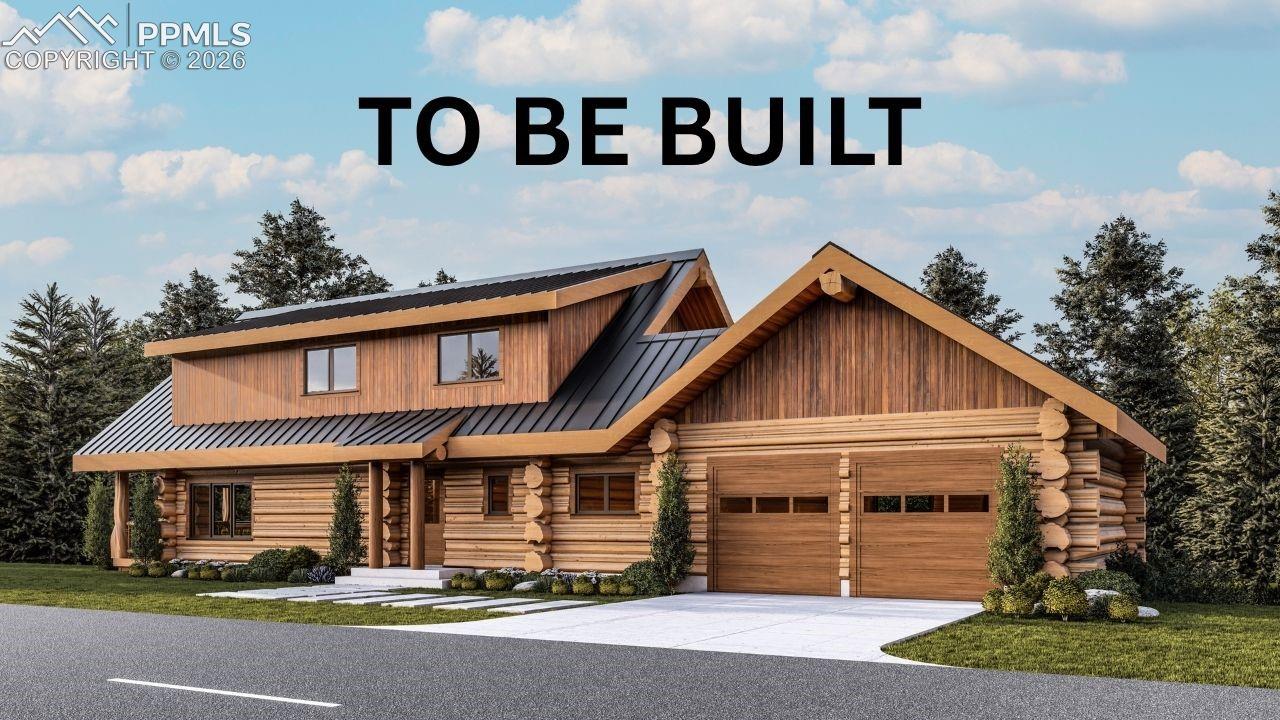 Featured Homes For You