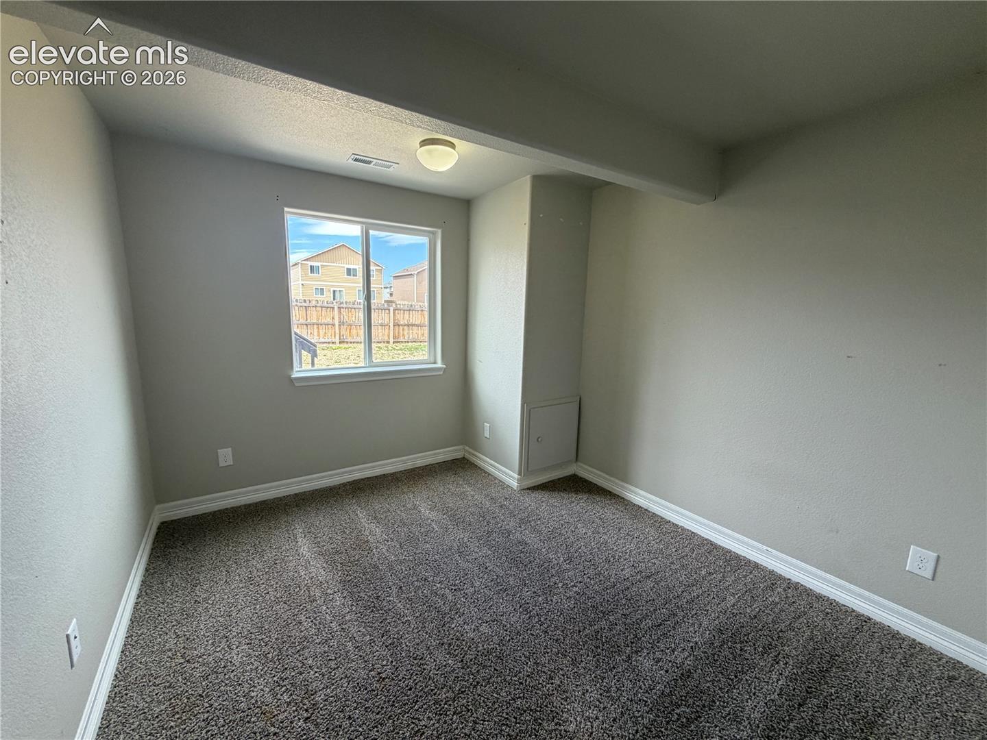 Photo 31 of 6866 Volga Drive, Colorado Springs
