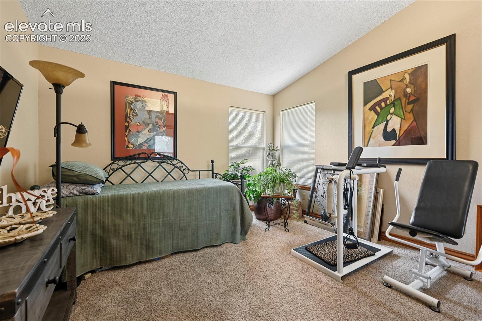 Photo 47 of 14570 Bermuda Dunes Way, Colorado Springs