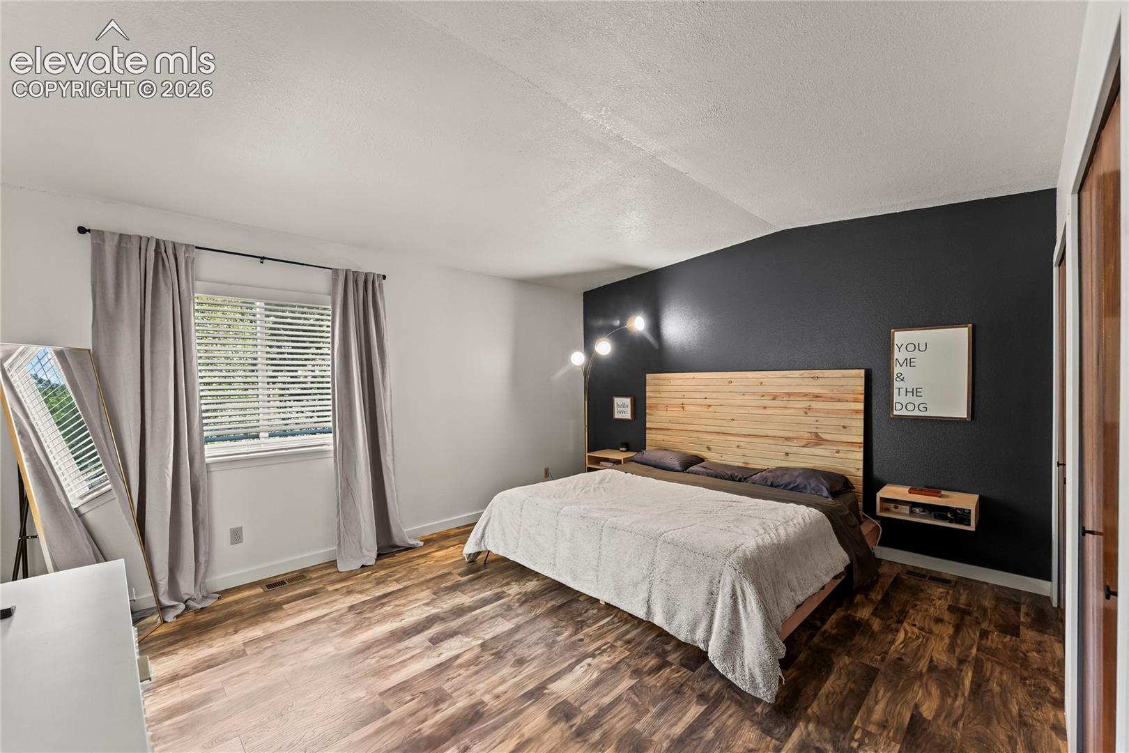 Photo 19 of 3415 Cedarlawn Drive, Colorado Springs