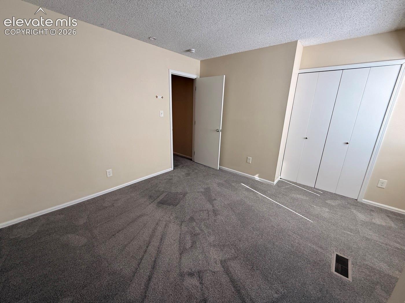 Photo 30 of 1506 Crestone Avenue #C, Colorado Springs