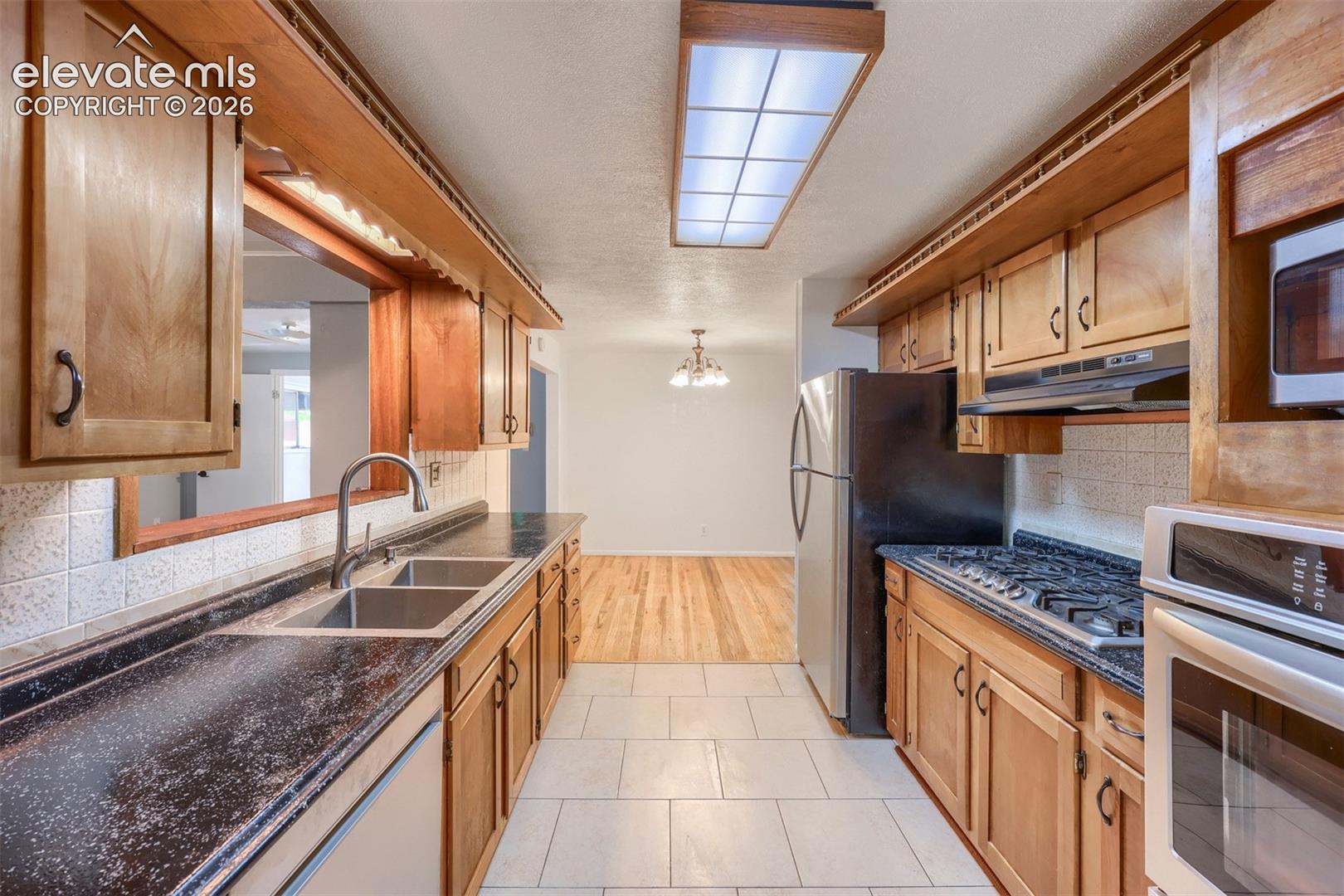1031 Ohio Ave, Canon City, CO 81212