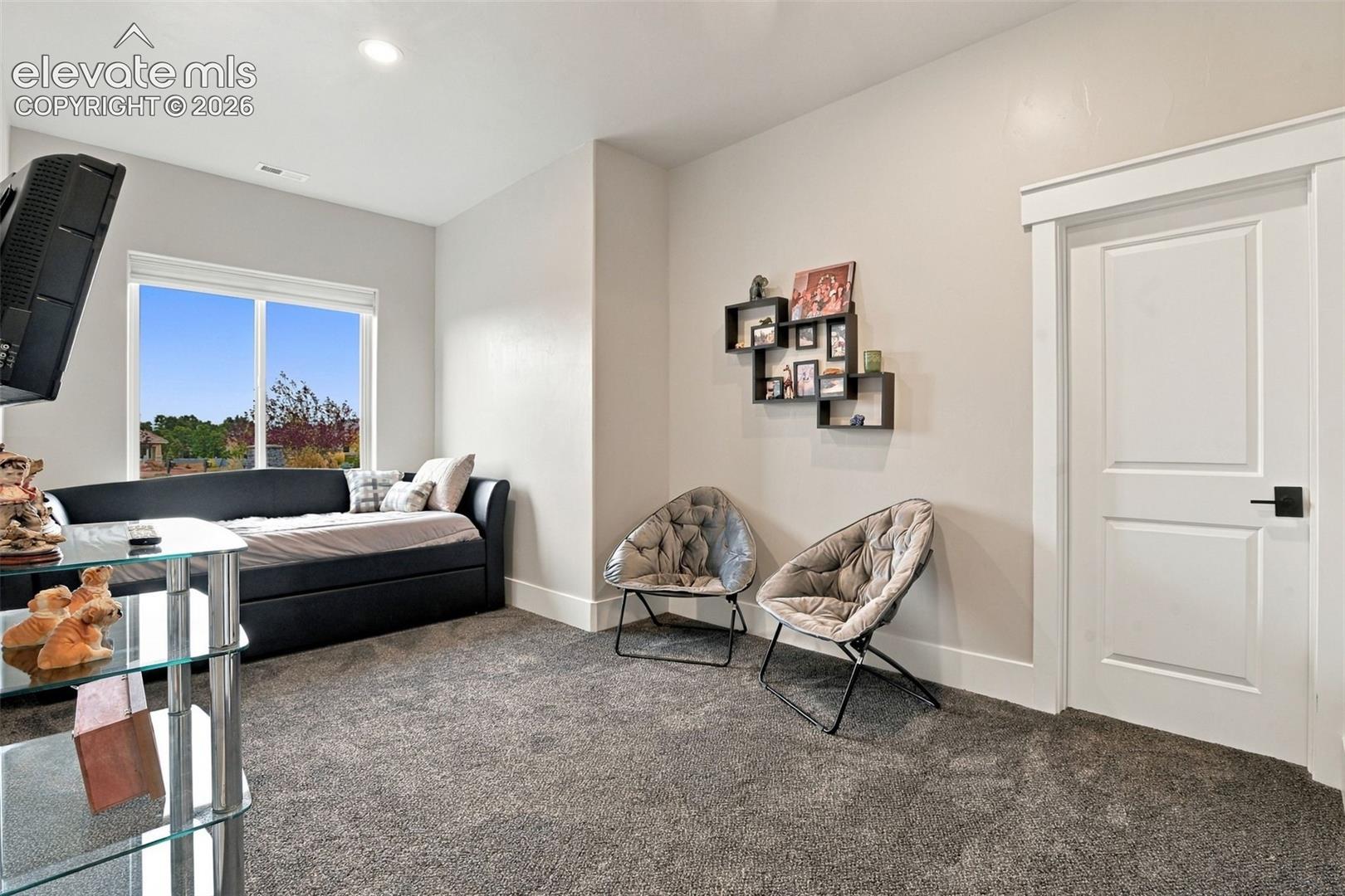Photo 41 of 3938 Needles Drive, Colorado Springs
