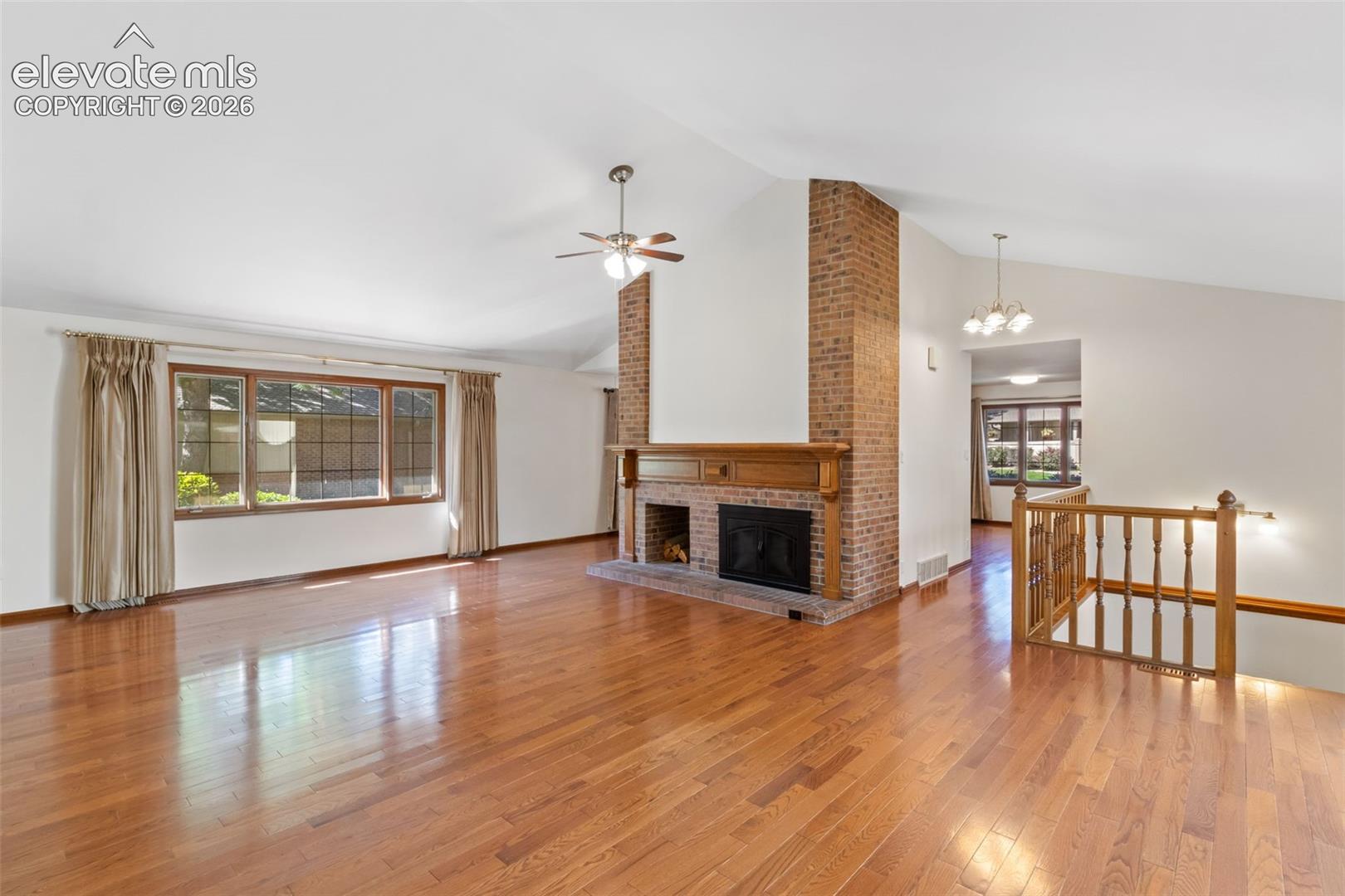 Photo 10 of 111 Miramar Drive, Colorado Springs