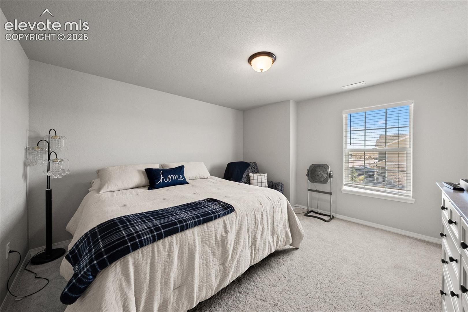 Photo 31 of 8412 Noreen Falls Drive, Colorado Springs