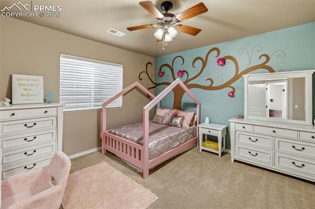 1102 Crystal Basin Drive, Colorado Springs, CO, 80921 1102 Crystal Basin Drive, Colorado Springs, CO, 80921
