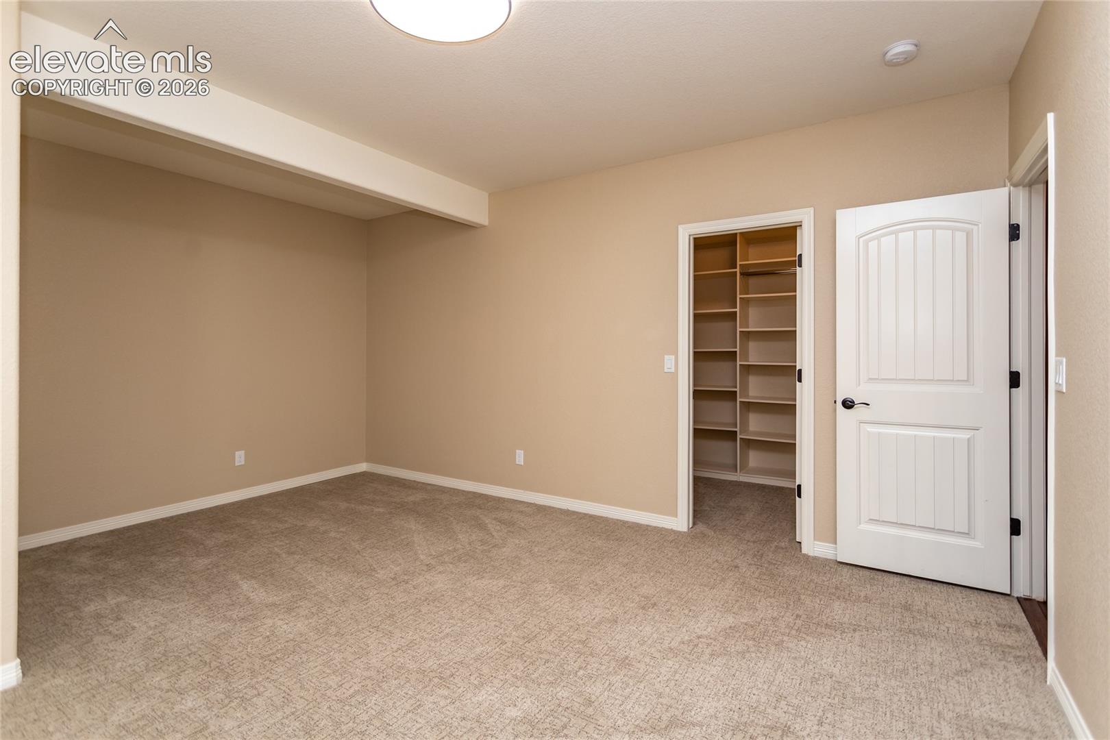 Photo 36 of 12752 Mt Oxford Place, Peyton