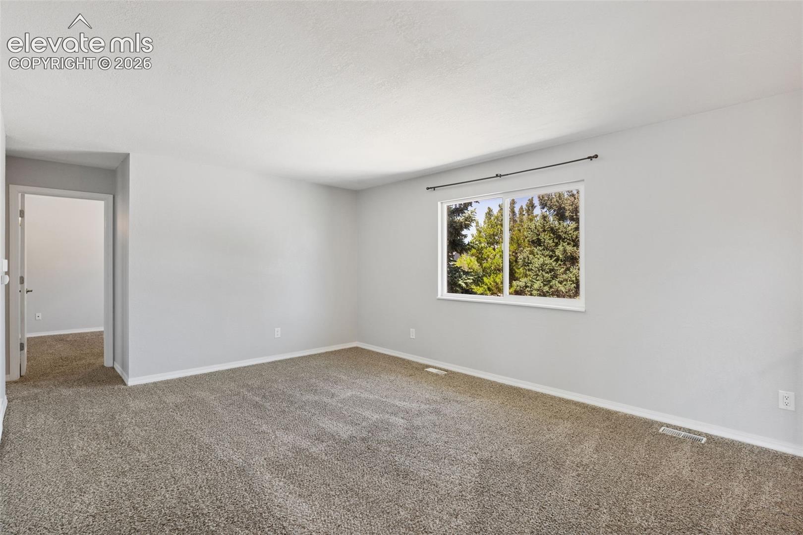 Photo 13 of 7225 Millbrook Court, Fountain