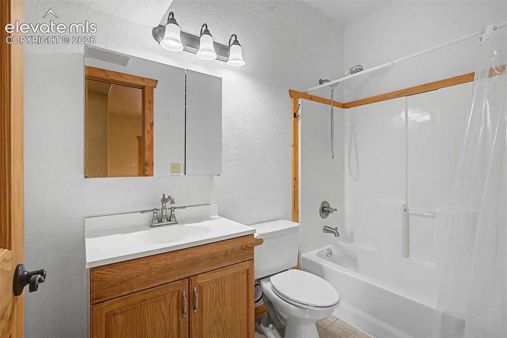 Photo 34 of 455 Lost Canyon Heights, Florissant