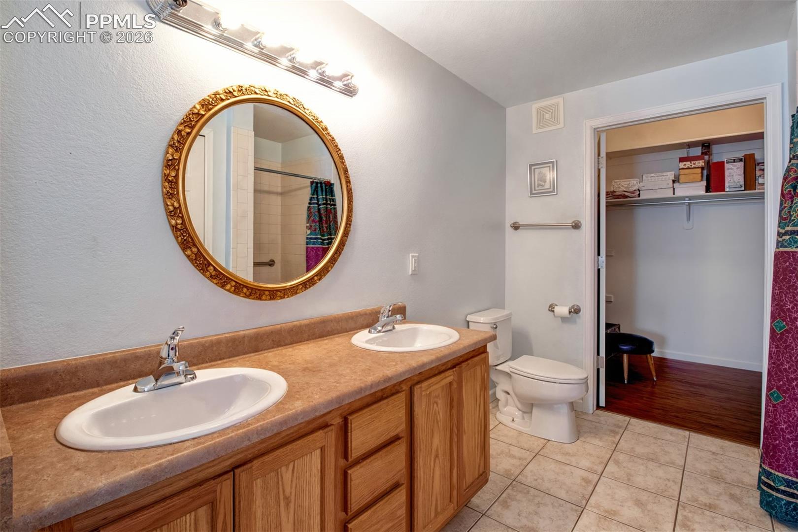 Photo 16 of 3765 Hartsock Lane #103, Colorado Springs