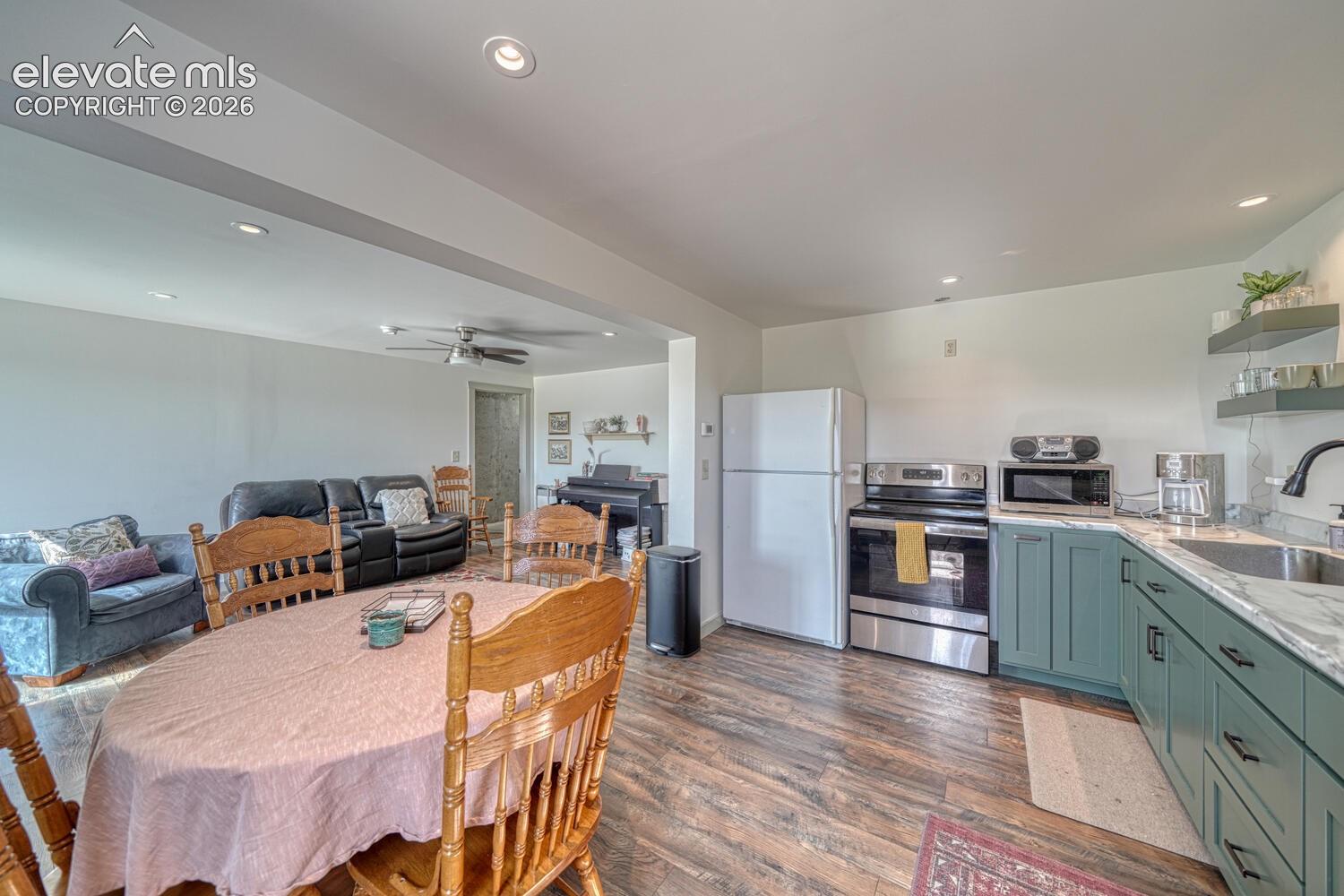 Photo 43 of 75 Muirfield Drive, Westcliffe