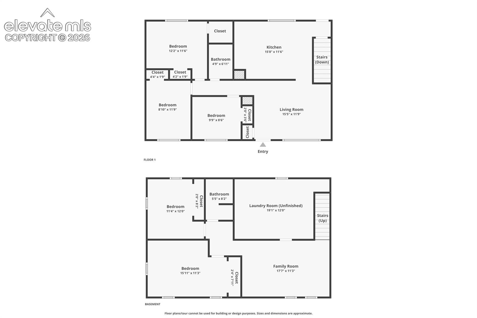 2408 Monterey Rd, Colorado Springs, CO 80910