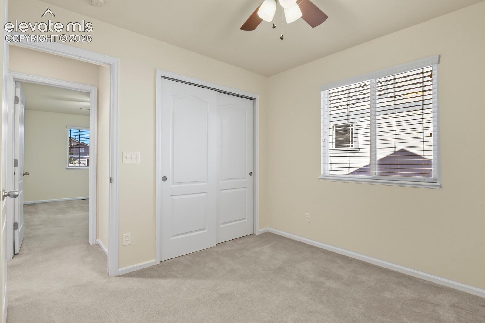 Photo 33 of 1905 Fulton Court, Colorado Springs