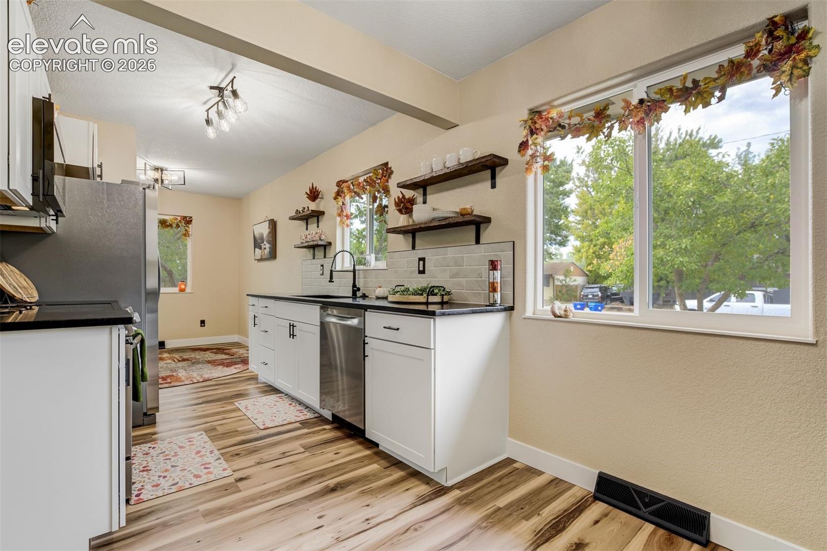 Photo 17 of 1730 Auburn Drive, Colorado Springs