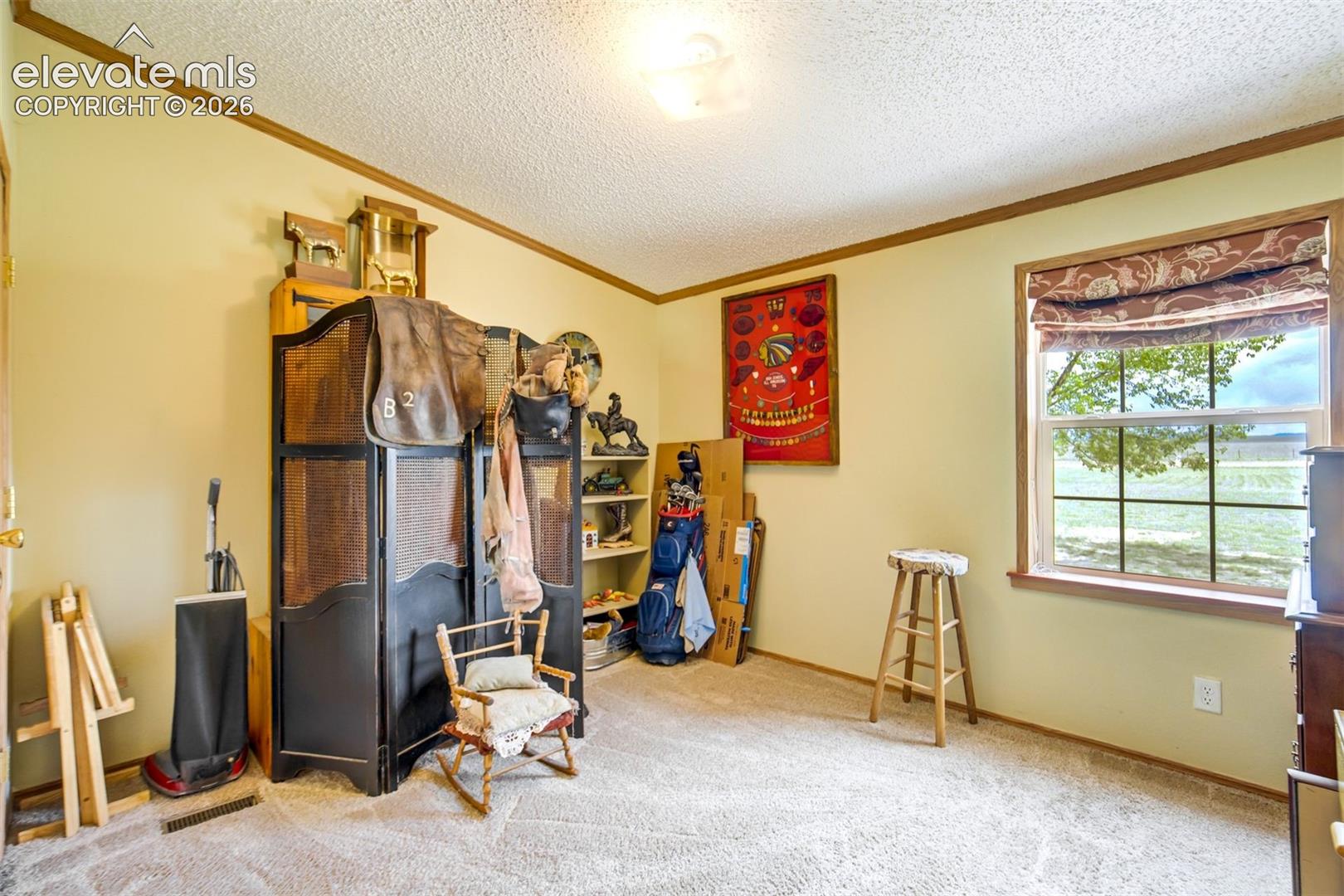 Photo 20 of 22120 McDaniels Road, Calhan