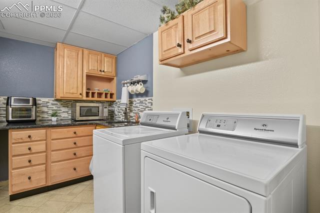 600 Spruce St, Woodland Park, CO 80863