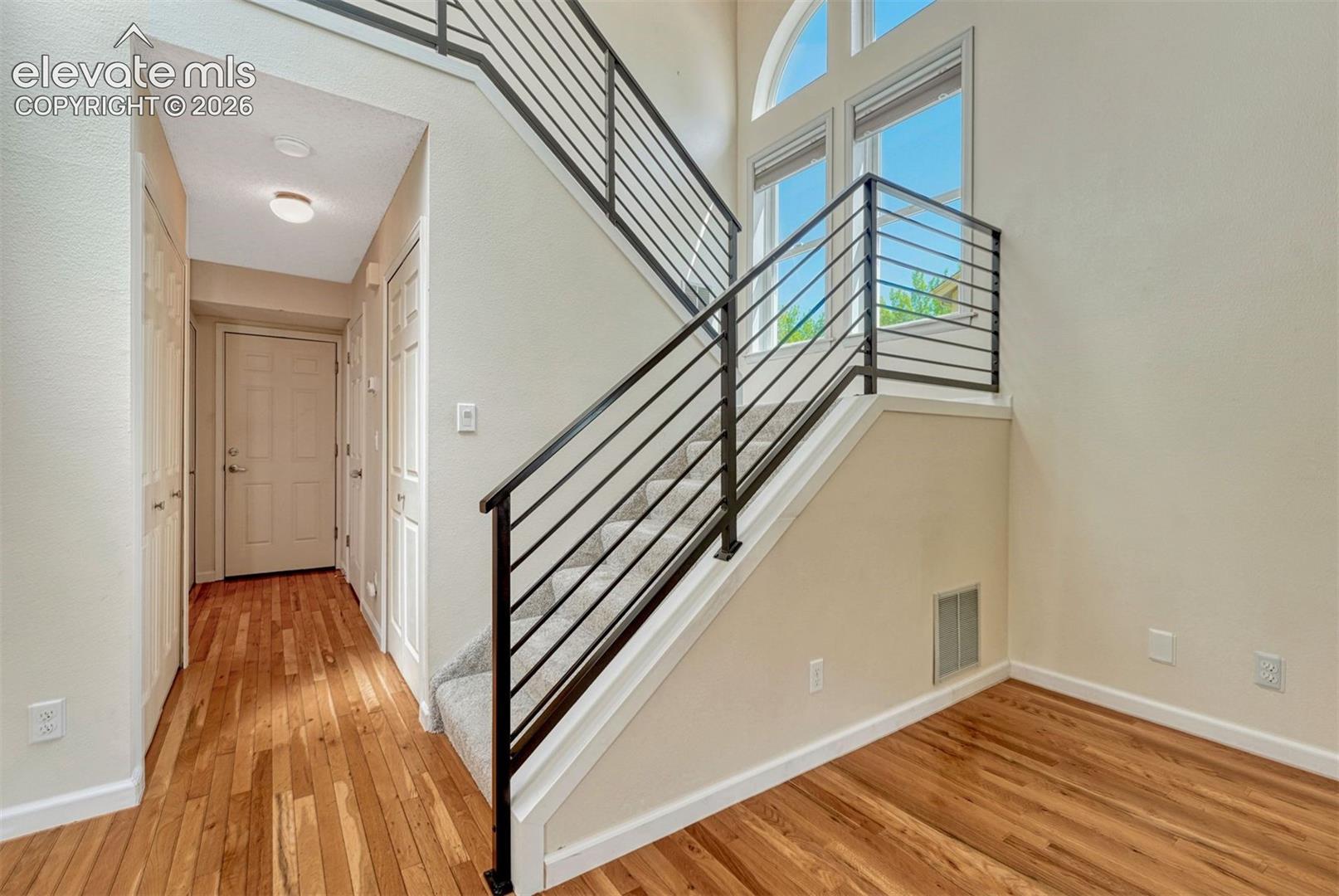 Photo 31 of 6516 Foxdale Circle, Colorado Springs