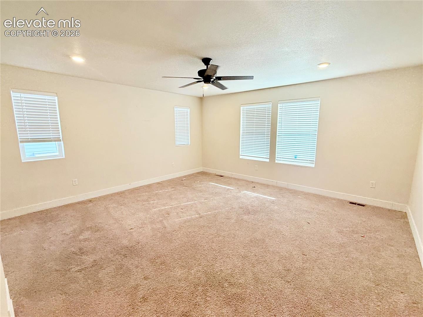 Photo 16 of 12644 Enclave Scenic Drive, Peyton
