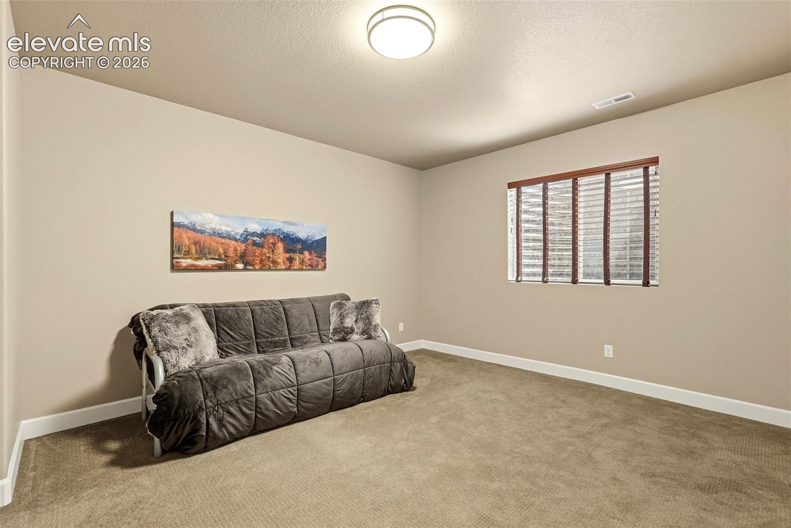Photo 43 of 2477 Fieldbrook Court, Colorado Springs