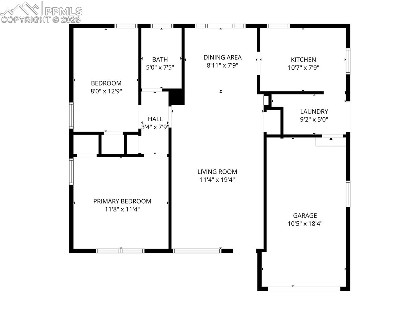 Property photo 2