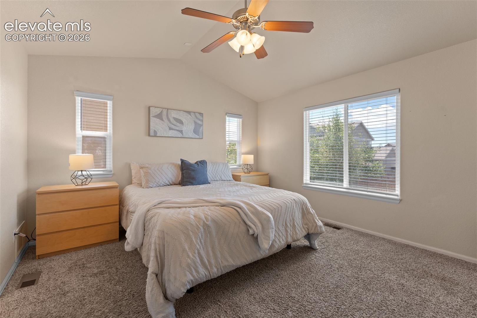 Photo 18 of 12407 Mount Bross Place, Peyton