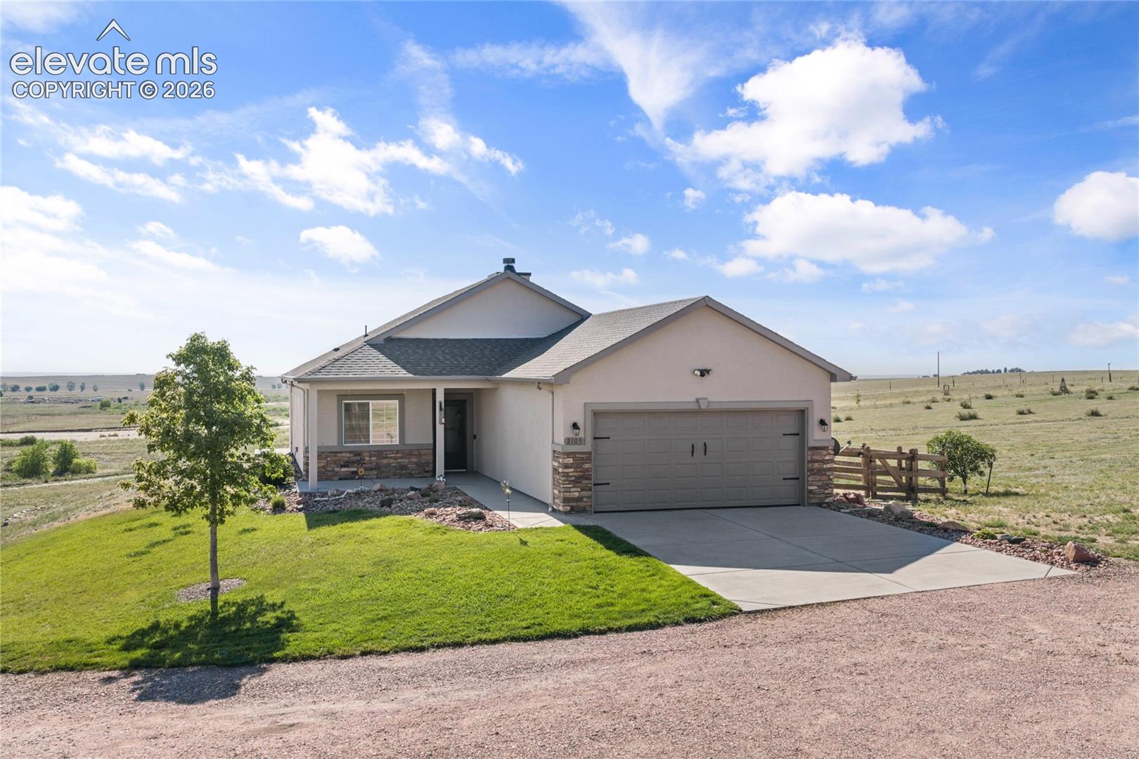 Featured Homes