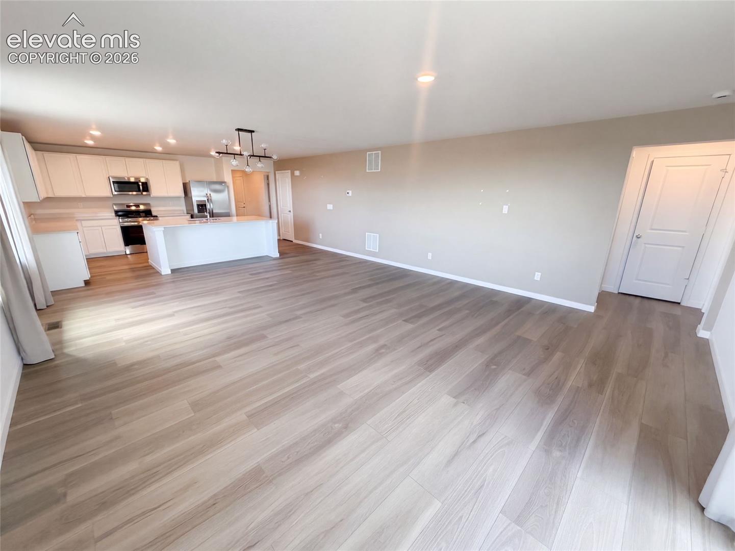 Photo 7 of 7753 Desert Wrangler Drive, Colorado Springs