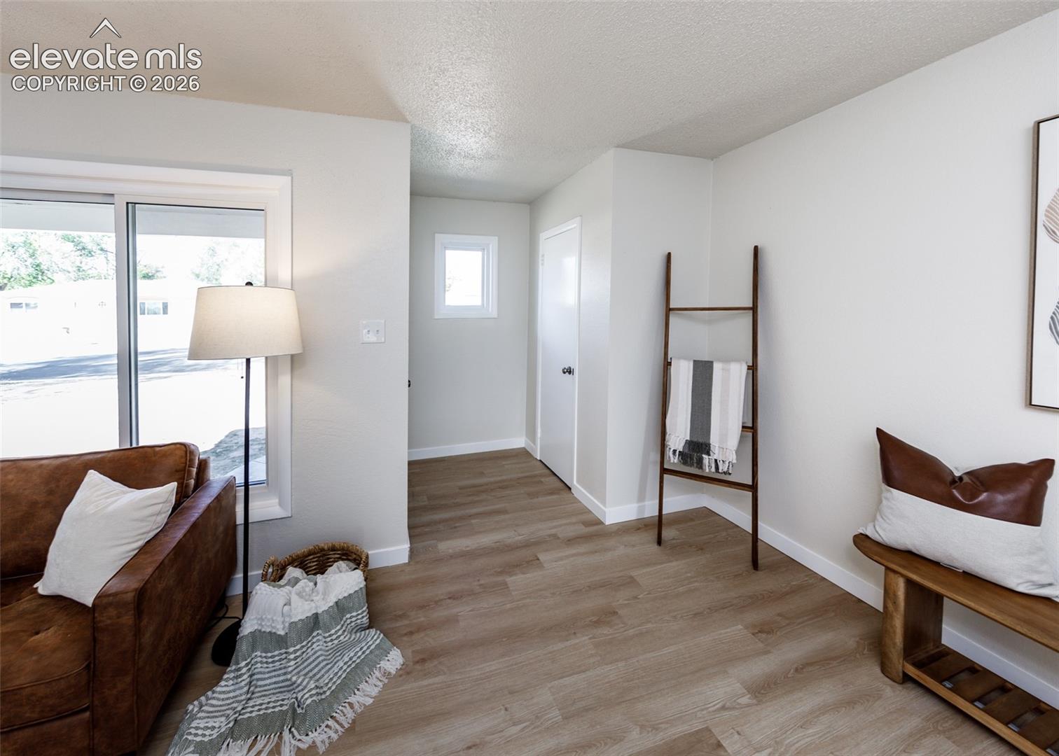 Photo 6 of 105 Norman Drive, Colorado Springs