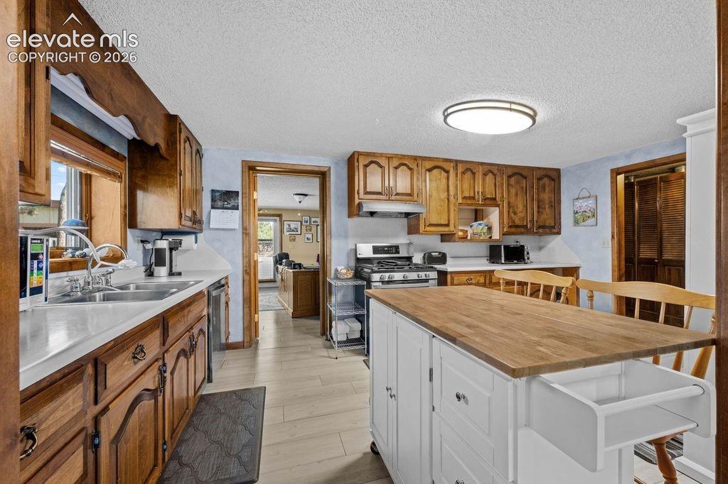 Photo 11 of 216 Crossman Avenue, Buena Vista
