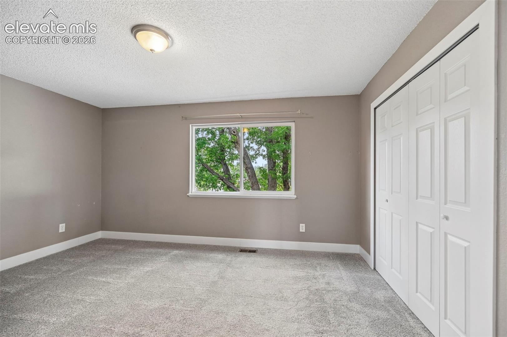 Photo 15 of 2297 Whitewood Drive, Colorado Springs
