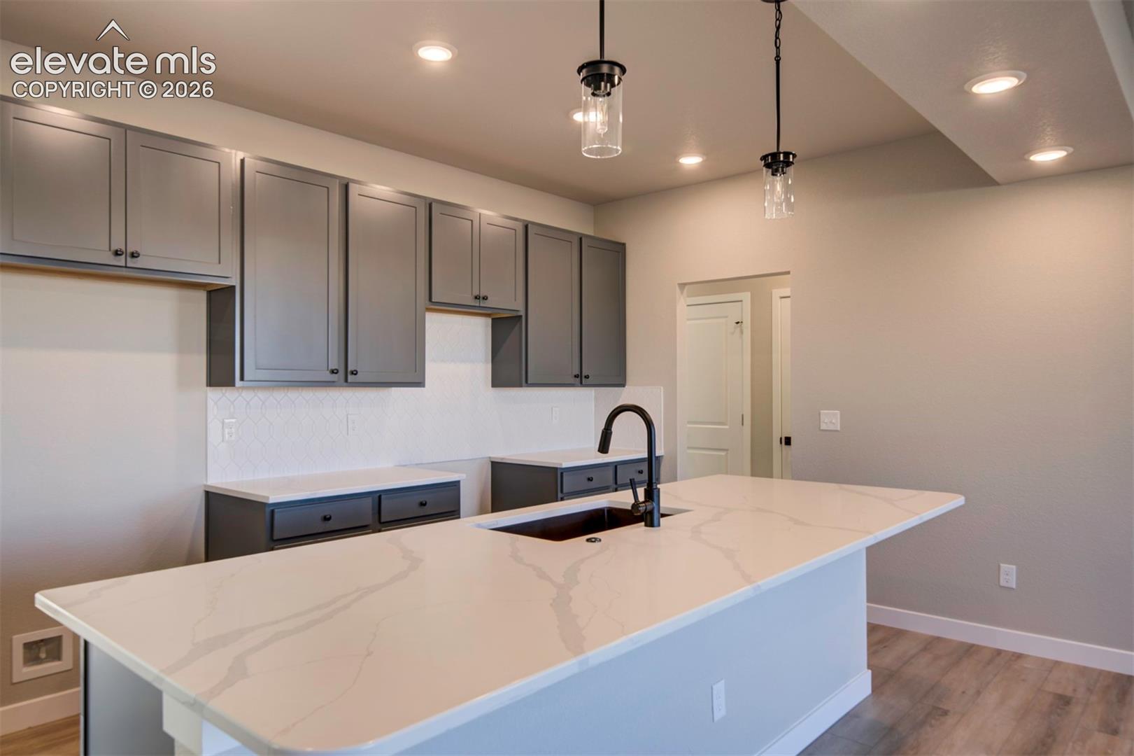 13634 Nederland Dr, Peyton, CO 80831