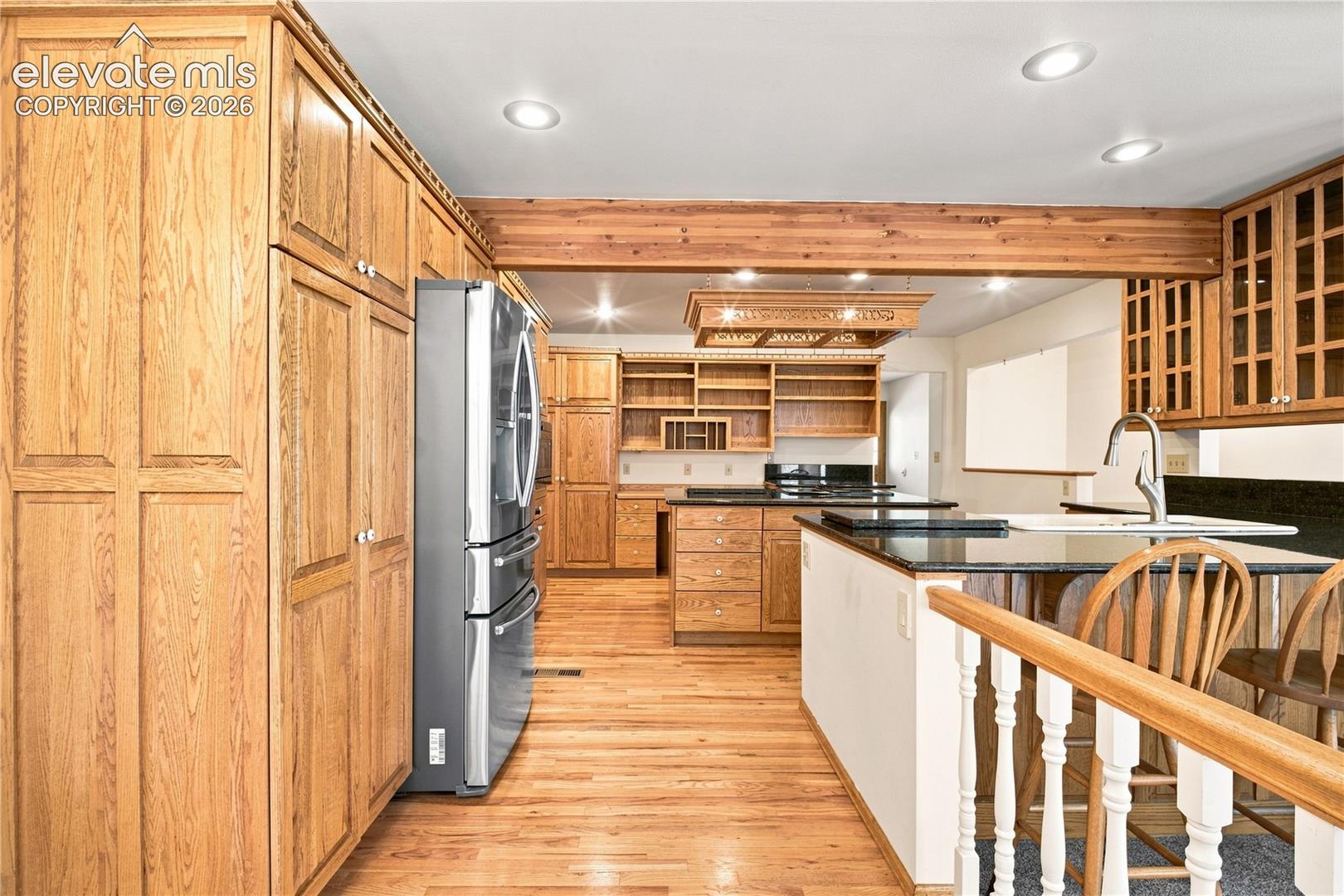 Photo 9 of 435 W Woodmen Road, Colorado Springs